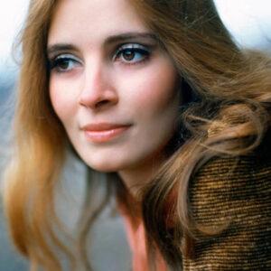 Glamour, Grace, and Goodbye: The Story Behind Janet Lupo’s Iconic Career