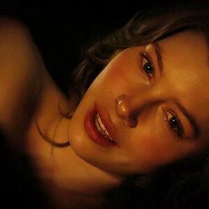 The Illusionist: Jessica Biel’s Role That Took Hollywood by Storm – Here’s Why It’s Iconic