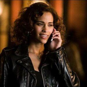Paula Patton: From “Déjà Vu” to Hollywood Icon – A Career Defined by Versatility